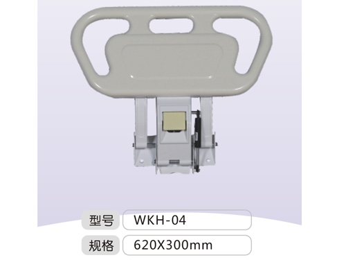 河北護(hù)欄廠家