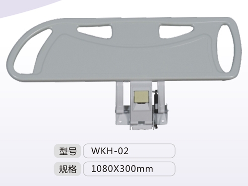 醫(yī)療護(hù)欄報(bào)價